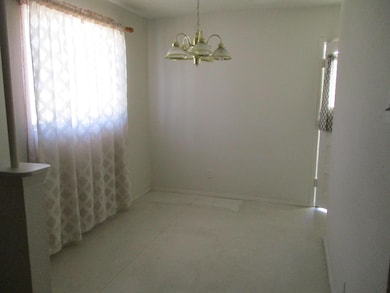 7717 Broadway Dr, El Paso, TX 79915 - photo 6