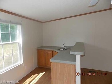 5010 Old Nc Highway 13, Asheboro, NC 27205 - photo 7