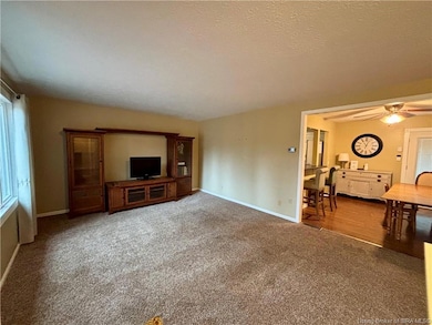 5385 Corydon Ridge Rd NE, Corydon, IN 47112 - photo 4