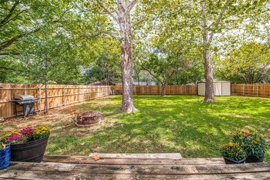 1308 Magnolia St, Gainesville, TX 76240 - photo 6