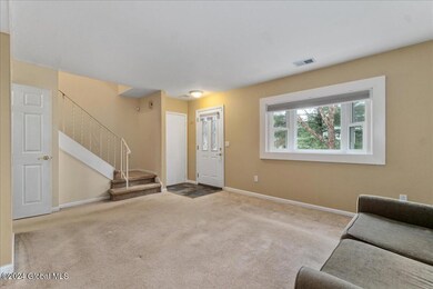 32-149 Hague Blvd-32