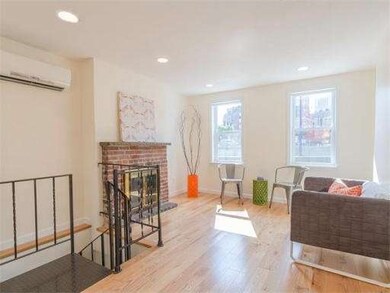 2 Stillman Place unit 1, Boston, MA 02113 - photo 3