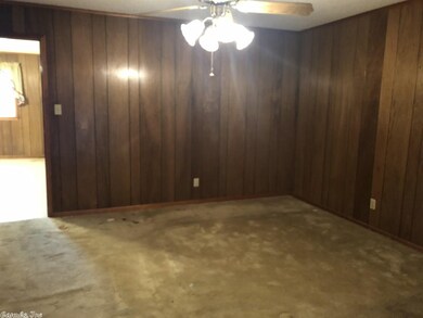 310 S Cumberland St, Sheridan, AR 72150 - photo 5