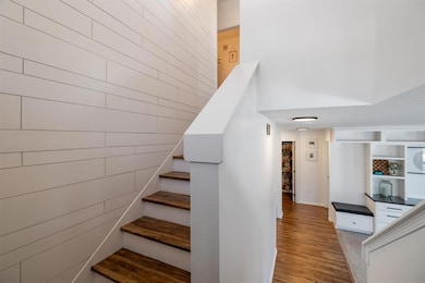 210 80th St unit 104, West Des Moines, IA 50266 - photo 3