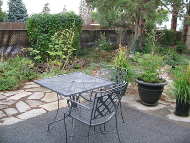 3613 SW Bobby Jones Ct, Redmond, OR 97756 - photo 7