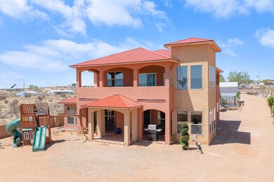 1013 18th St NW, Rio Rancho, NM 87144 - photo 5