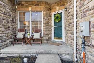 43 Caleb Ln, Princeton, NJ 08540 - photo 5