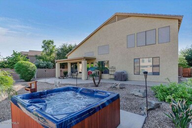 virtual-tour-161368-31-1414586062