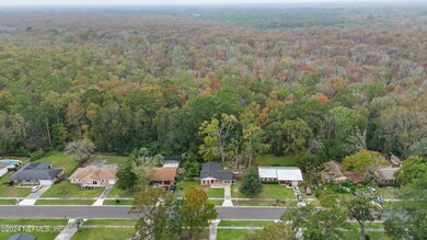 DJI_20241029103544_0090_D.JPG-FULL