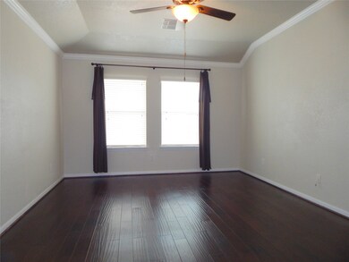 2611 Camden Park Dr, Conroe, TX 77385 - photo 7