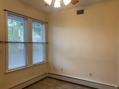 116 Berkshire St unit 1, Cambridge, MA 02141 - photo 5
