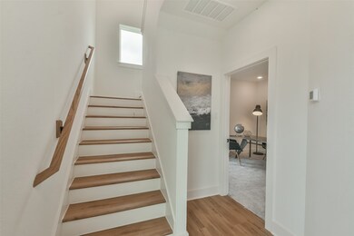 4818 Pinemont Dr, Houston, TX 77092 - photo 6