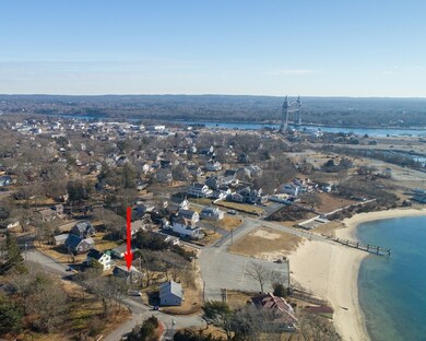 20 Nick Vedder Rd, Buzzards Bay, MA 02532 - photo 6