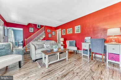 1412 Independence Dr, Reading, PA 19609 - photo 7