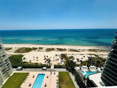 Admiralty Towers unit 2010, Pompano Beach, FL 33062 - photo 6