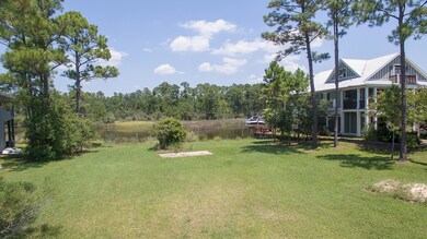 160 Youngswood Loop-100