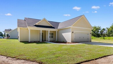 6049 Hodges Rd, Conway, SC 29527 - photo 2