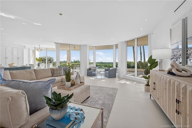 2920 SE Dune Dr unit 140, Stuart, FL 34996 - photo 7