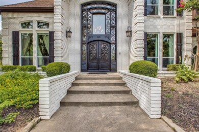 1012 Diamond Blvd, Southlake, TX 76092 - photo 3