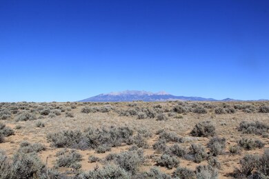 Hopi St, Fort Garland, CO 81133 - photo 7
