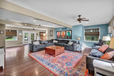 9083 Shepard Rd, MacEdonia, OH 44056 - photo 4