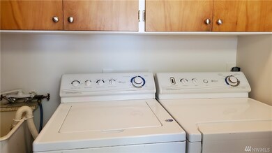 3304 Sunset Dr W, University Place, WA 98466 - photo 7