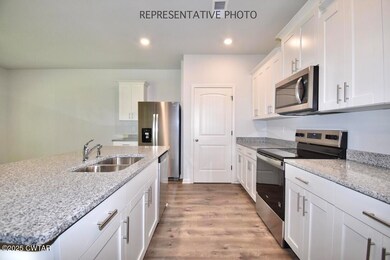 82 Shiloh Springs, Jackson, TN 38305 - photo 6