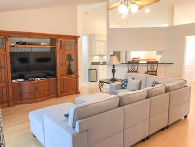 42 Cardinal Ct, Crawfordville, FL 32327 - photo 6