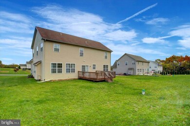 6220 Betteker Ln, Saint Thomas, PA 17252 - photo 6