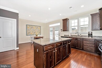 804 Potomac View Pkwy, Brunswick, MD 21716 - photo 7