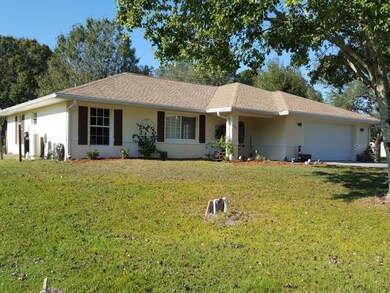 13105 NE 4th Terrace, Okeechobee, FL 34972 - photo 5