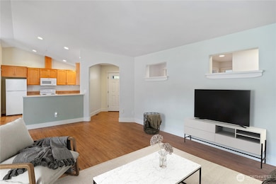 31 Petes Spur, Port Hadlock, WA 98339 - photo 5