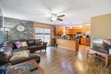 704 Custer Rd, Parsons, KS 67357 - photo 4