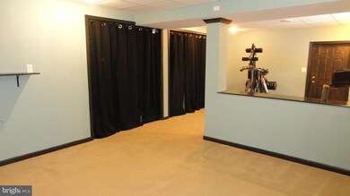 230 Elizabeth Ave, Brooklyn, MD 21225 - photo 4