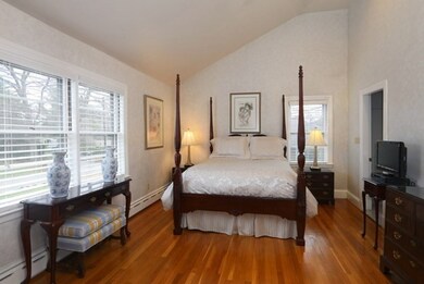 515 Dudley Rd, Newton Center, MA 02459 - photo 6