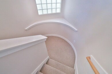 3734 Main Plaza Dr, Houston, TX 77025 - photo 7