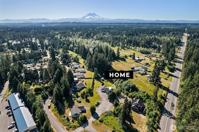 23517 32nd Ave E, Spanaway, WA 98387 - photo 3