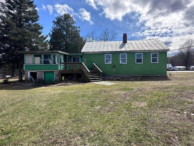 8514 New York 22, West Chazy, NY 12992 - photo 3