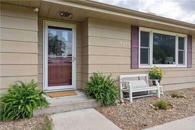 4365 NE 32nd Ct, Des Moines, IA 50317 - photo 3