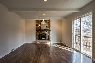 6613 Garnett Dr, Shawnee, KS 66203 - photo 5