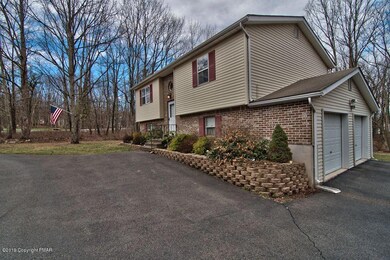 558 Catskill Dr, Effort, PA 18330 - photo 4