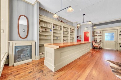 2816 Lowesville Rd, Lowesville, VA 22922 - photo 4