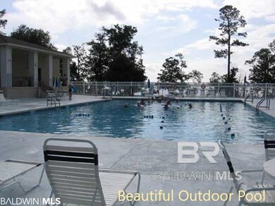 490 Elberta Loop unit 490RV, Lillian, AL 36549 - photo 7