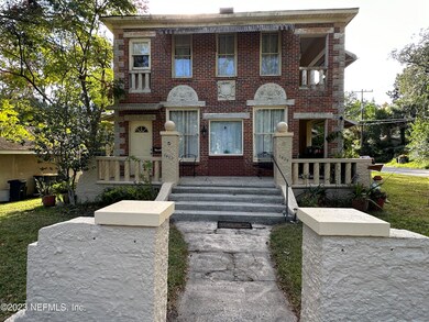 3820 Oak St, Jacksonville, FL 32205 - photo 4