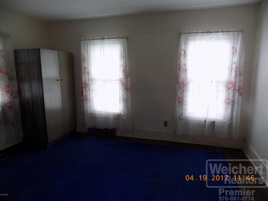 216 -218 Mahoning St, Milton, PA 17847 - photo 7