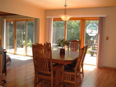 1711 N Pine Ridge Dr, La Porte, IN 46350 - photo 4