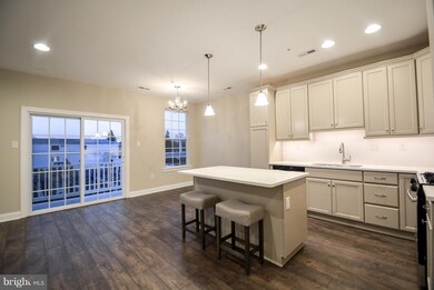 778 W 2nd St, Lansdale, PA 19446 - photo 6