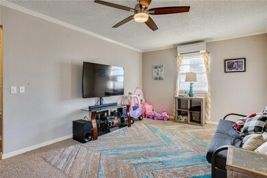 1 Gwaltney Cir, Bella Vista, AR 72715 - photo 3