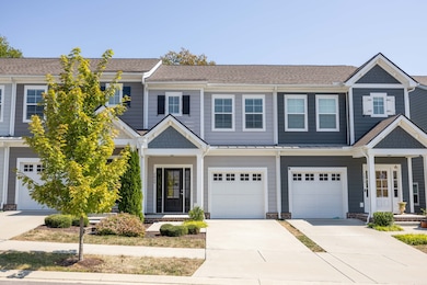 7060 Gracious Dr, Franklin, TN 37064 - photo 2