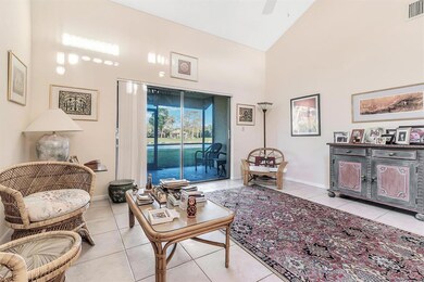 22450 Cypress Wood Ln, Boca Raton, FL 33428 - photo 5